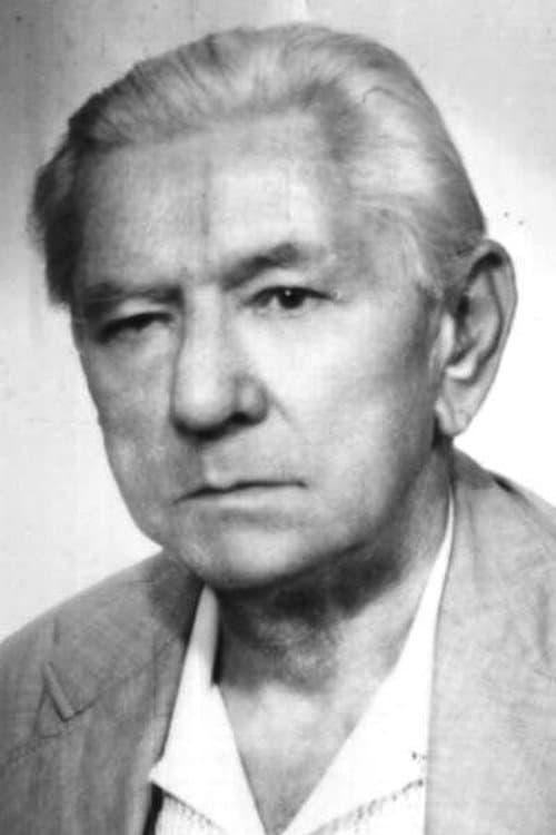 Leon Pietraszkiewicz image
