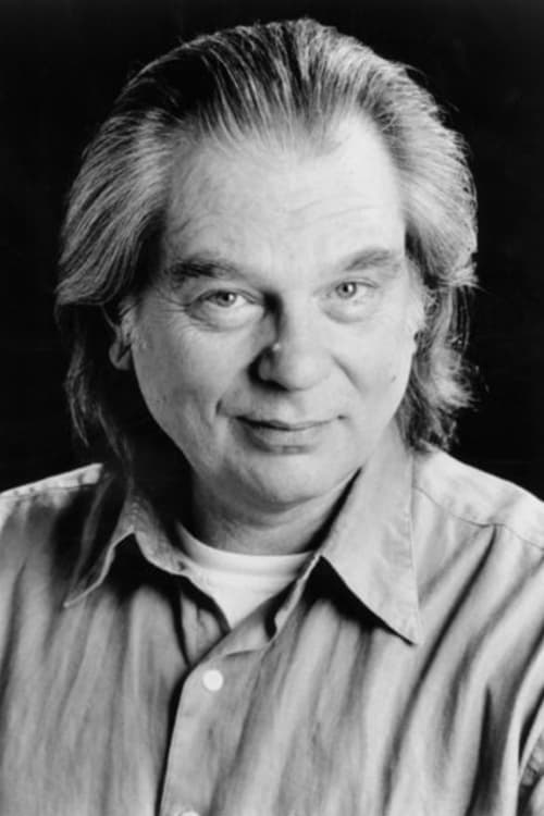 Leon Rippy image