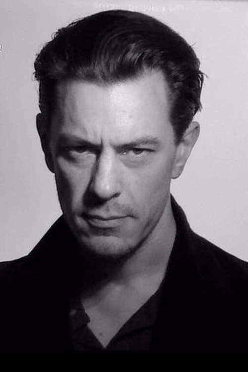 Leon van Waas image