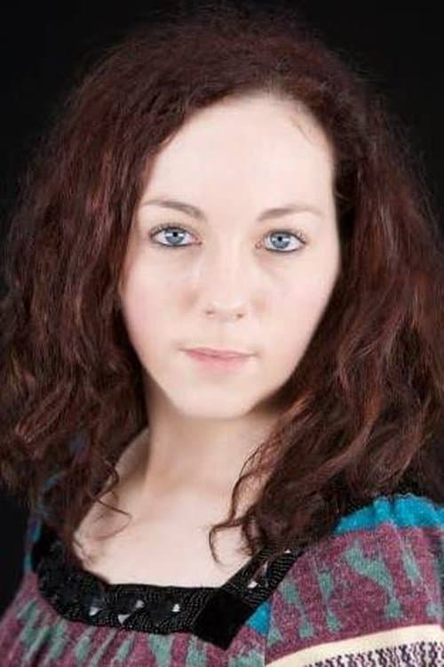 Leona Igoe image