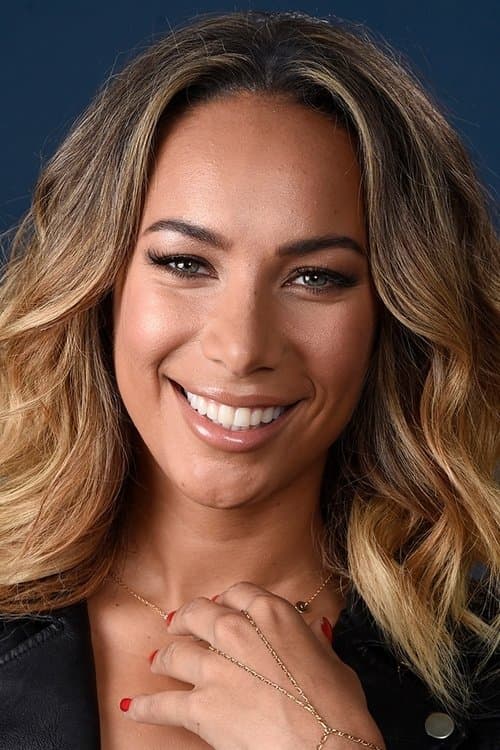Leona Lewis image