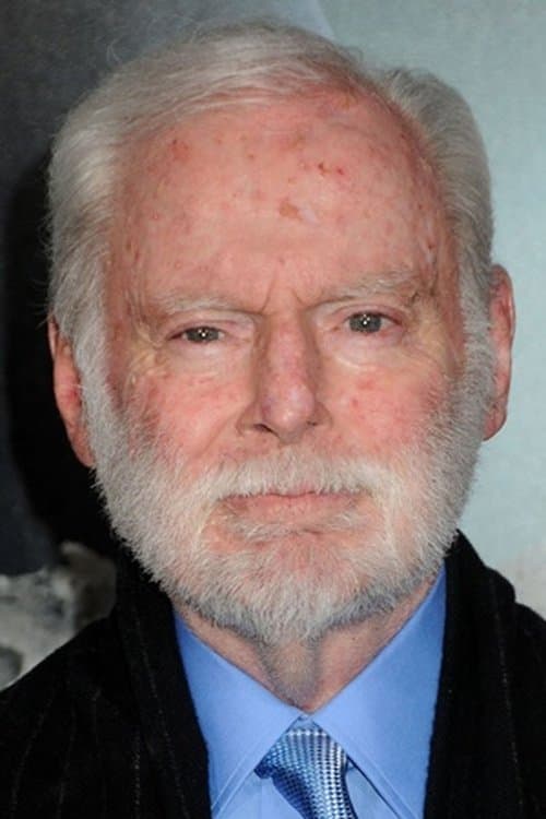 Leonard Goldberg image