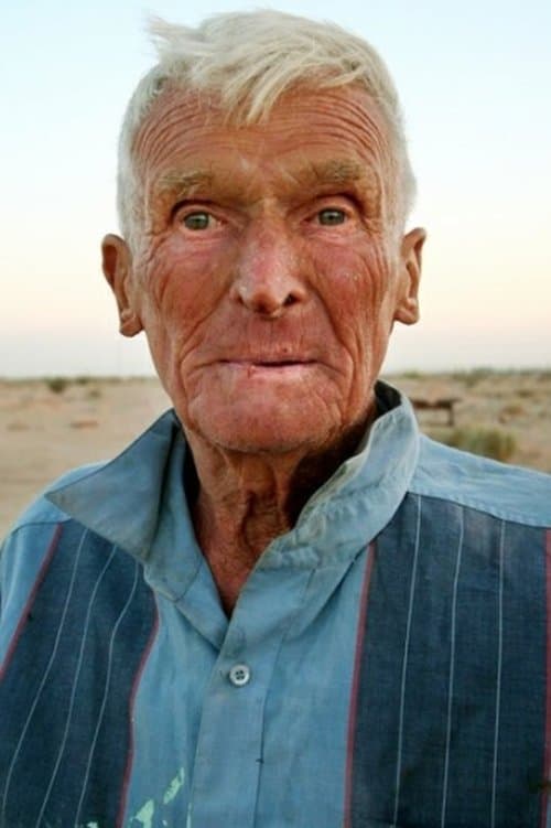 Leonard Knight image