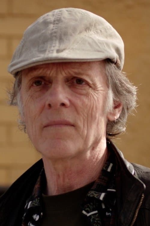 Leonard Tenisci image
