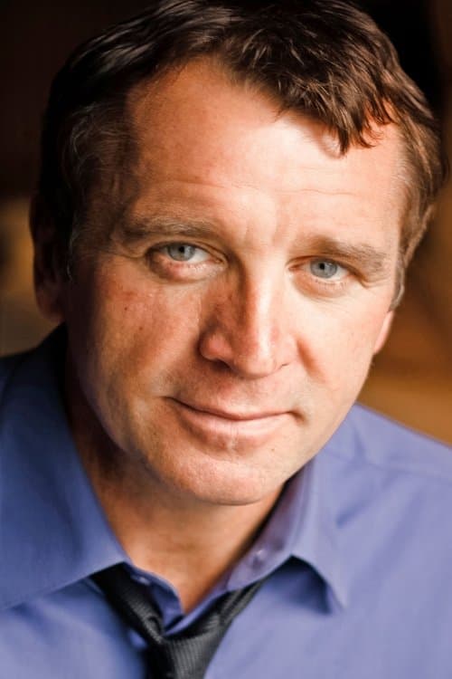 Leonard Waldner image