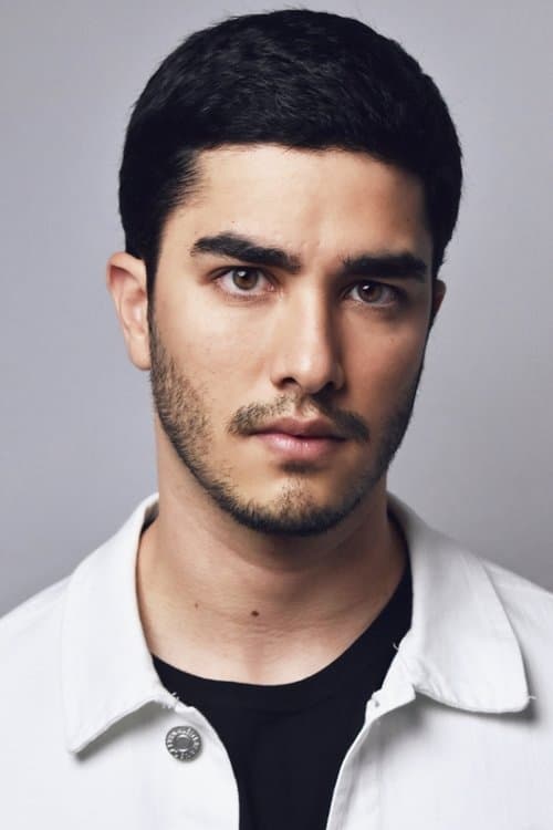 Leonardo Bittencourt image