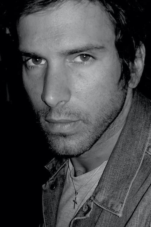 Leonardo Brzezicki image