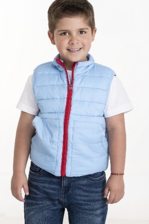 Leonardo Herrera image