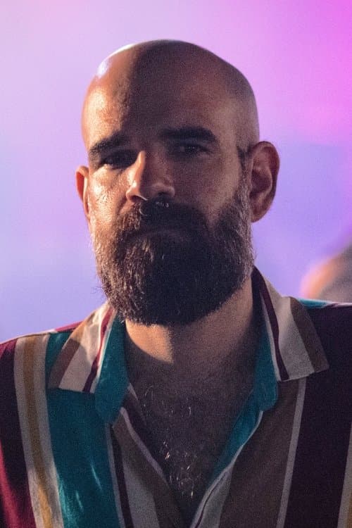 Leonardo Lacca's Photo