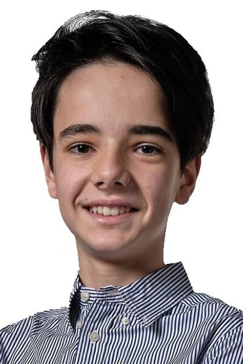 Leonardo Uslengo image
