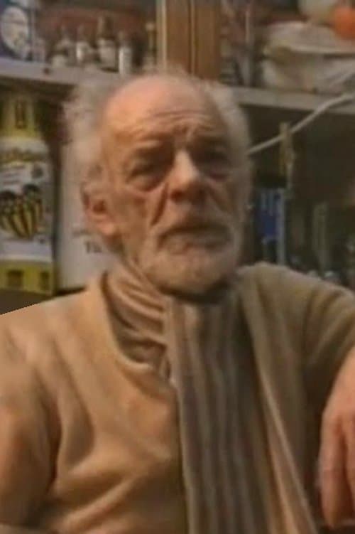 Leonel Martínez image
