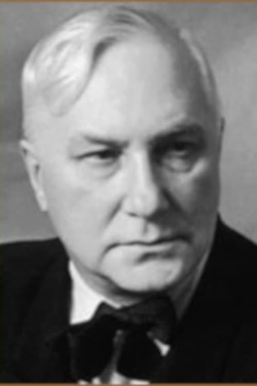 Leonid Baratov image