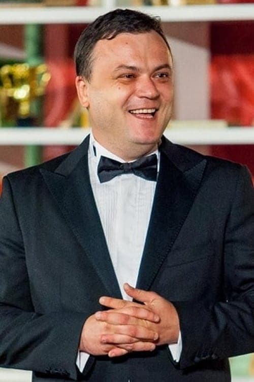 Leonid Doni image
