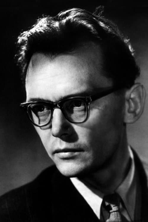 Leonid Gaidai image