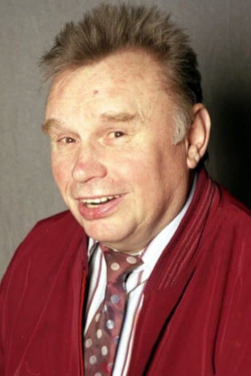 Leonid Marchenko image