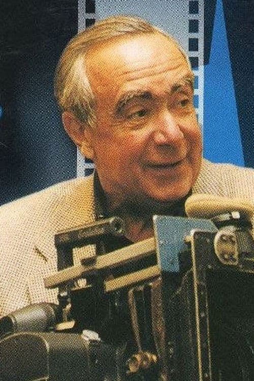 Leonid Maryagin's Photo