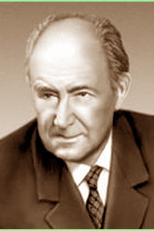 Leonid Rakhlenko image