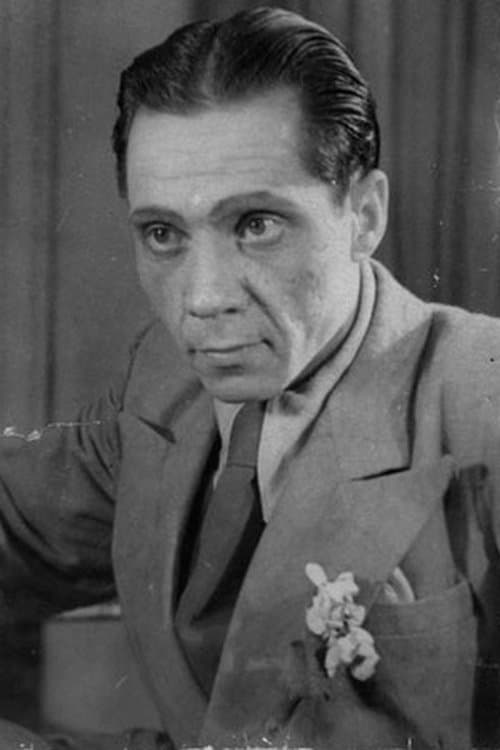 Leonid Yukhin image