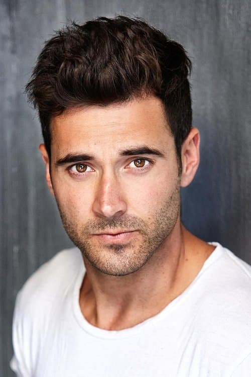Leonidas Gulaptis image