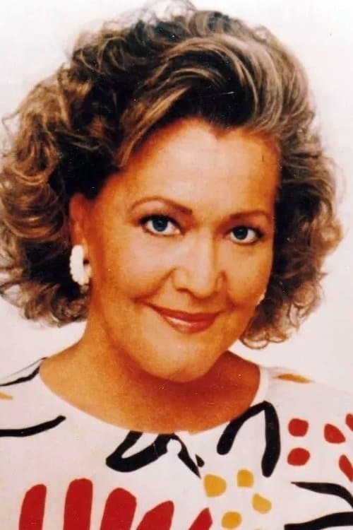 Leonie Rysanek image