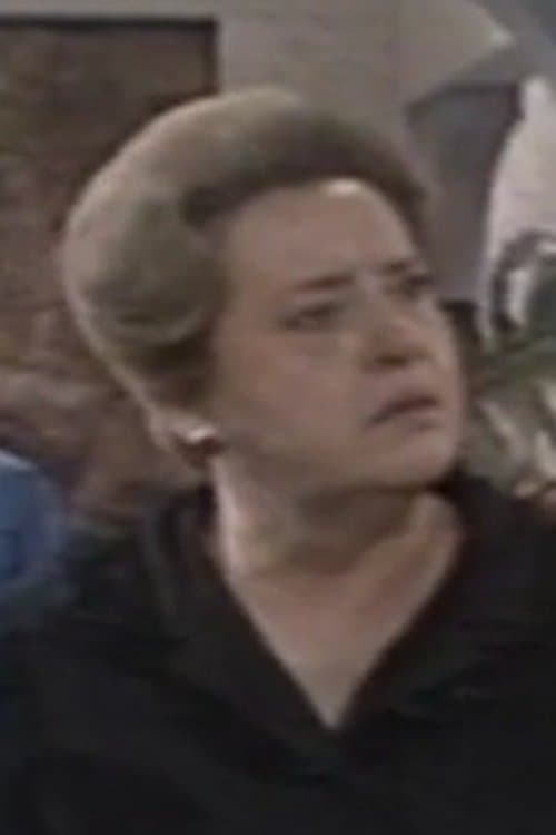 Leonor Lambertini image