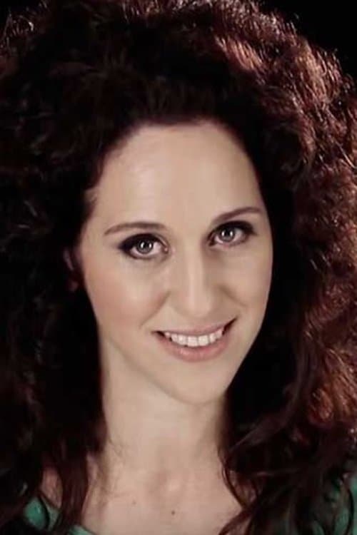 Leonor Svarcas image