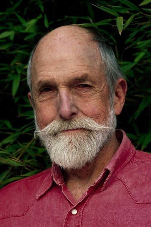 Les Blank's Photo
