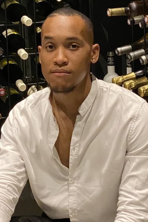 Les Mabaleka image