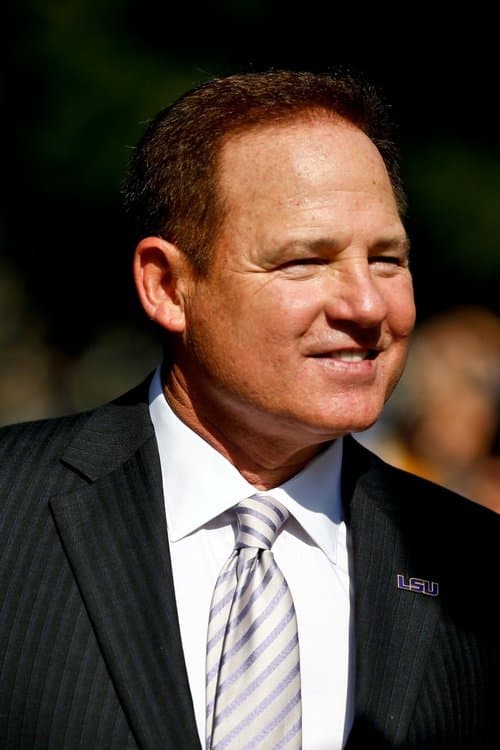 Les Miles image