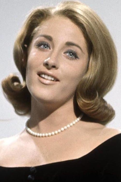 Lesley Gore image