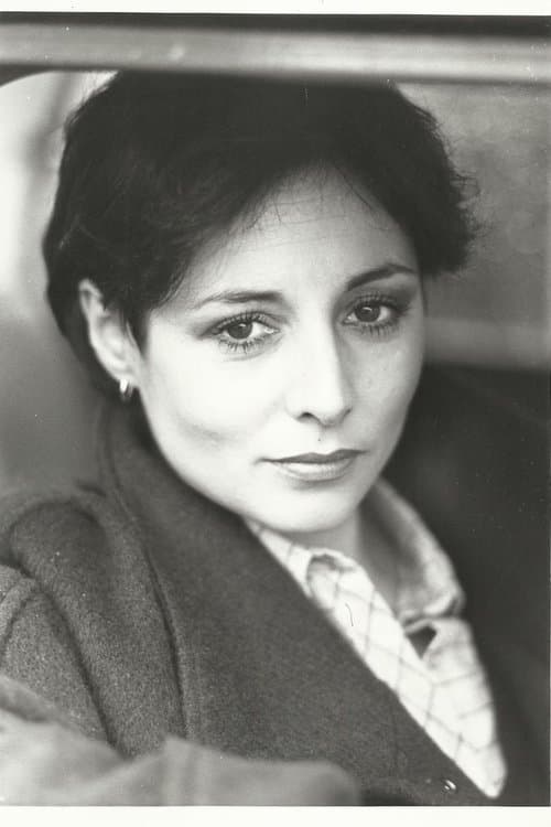Lesley Nightingale image