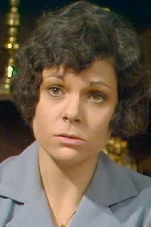 Lesley Nunnerley image