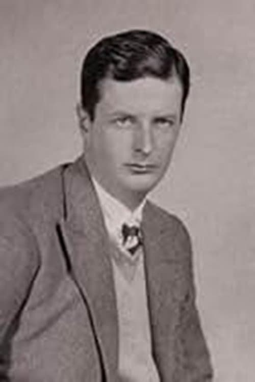 Leslie S. Hiscott's Photo