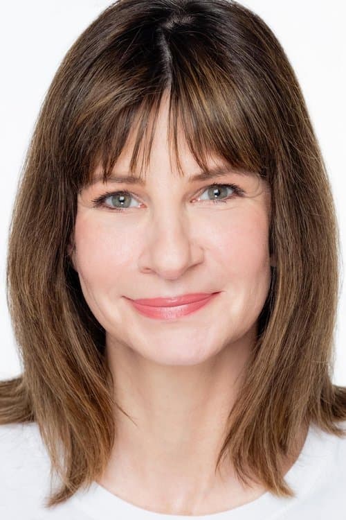 Leslie Zang image