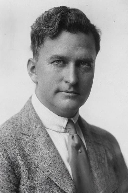 Lester Cuneo image