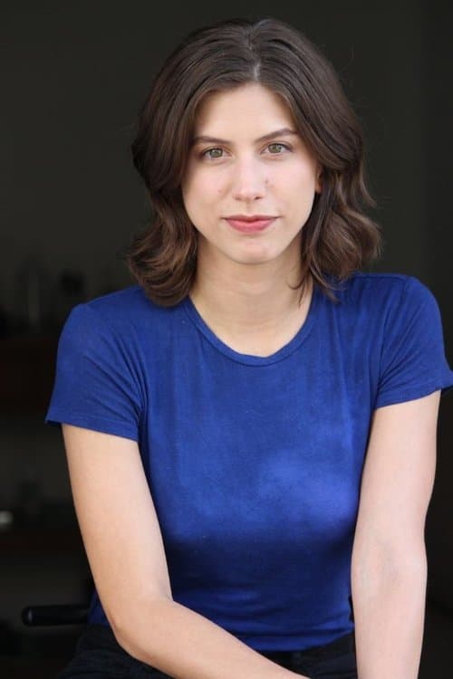 Letícia Fagnani image