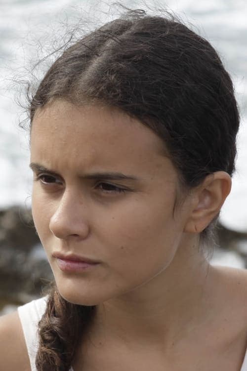 Letizia Pia Cartolaro image