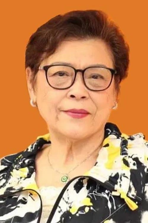 Leung Bo-Ching image