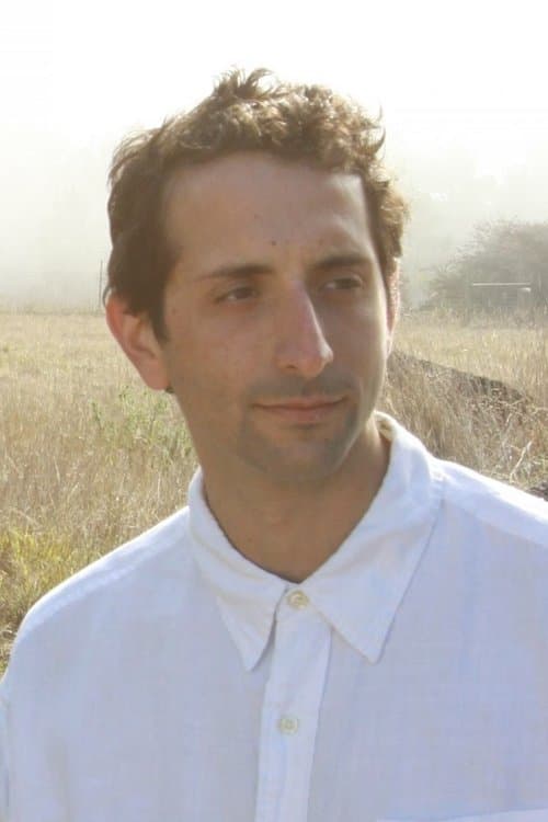Lev Kalman's Photo