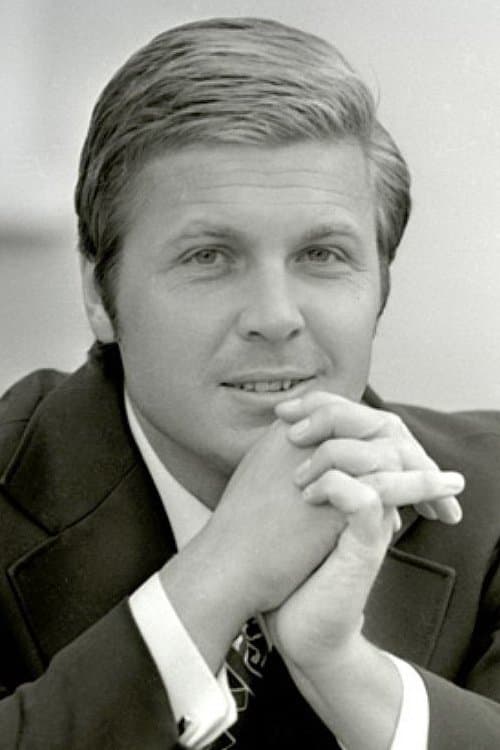 Lev Leshchenko image