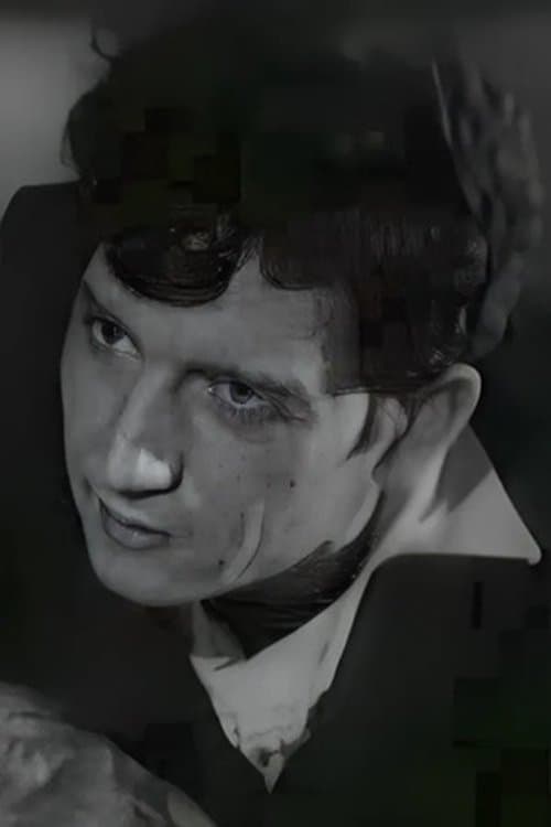 Lev Snezhnitsky image