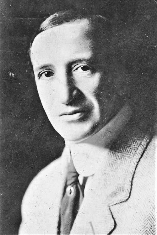 Lew Fields image