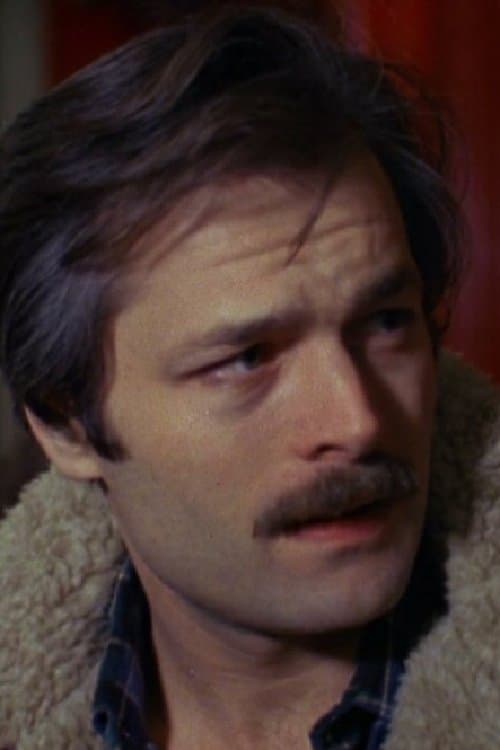 Lewis Arlt image
