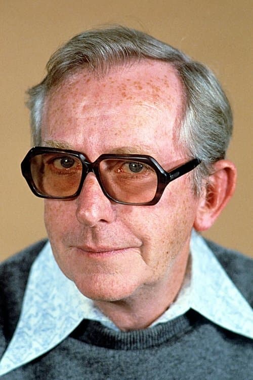 Lewis Gilbert image