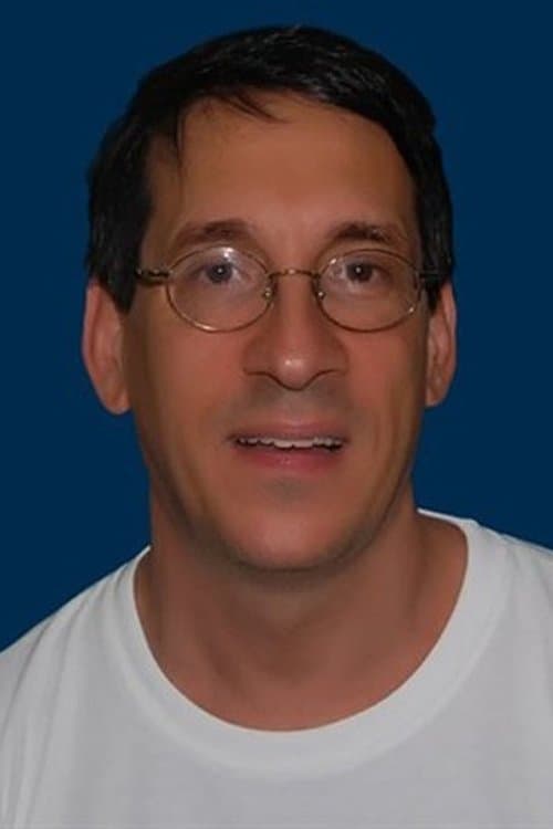 Lewis Schoenbrun's Photo