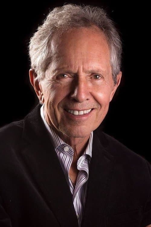 Lewis Teague image