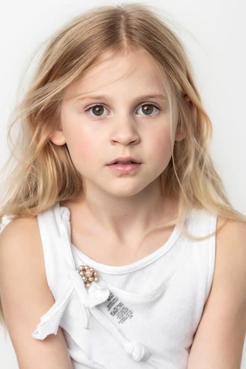 Lexi Janicek image