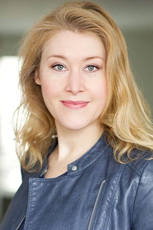 Lexie Kendrick image