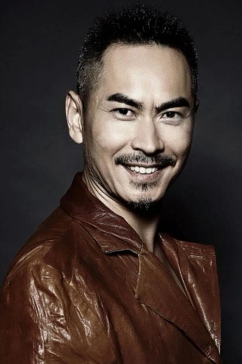 Li Binglei image