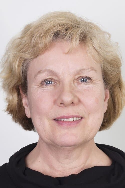 Li Brådhe image